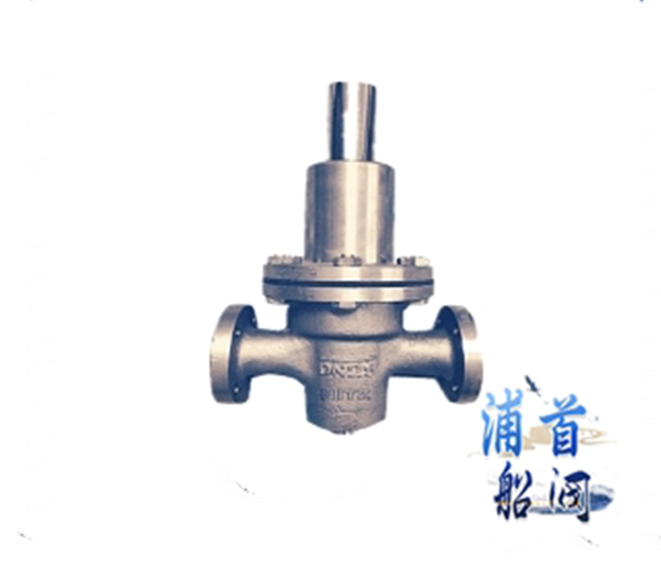 阀门密封性原理(图2)