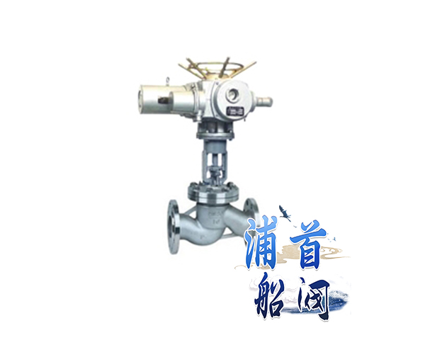 不锈钢截止阀品类_不锈钢截止阀价格(图3)