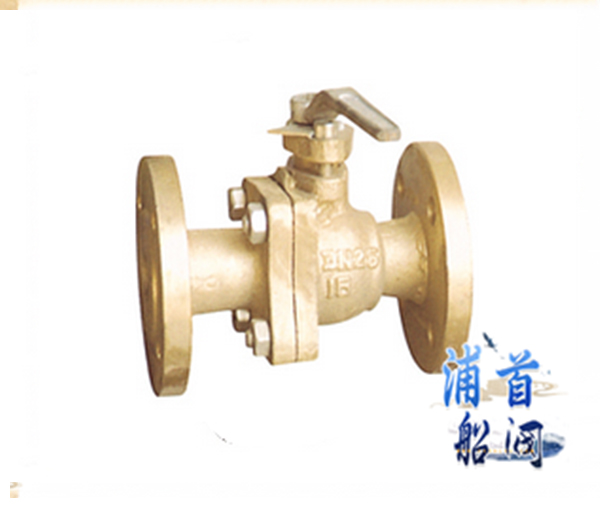 船用阀门试压方法和注意事项(图1)